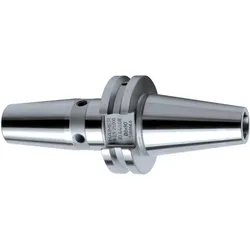 Magni, Fräser, Schrumpff. DIN ISO7388-1 ADB SK40 10,0x80mm HAIMER