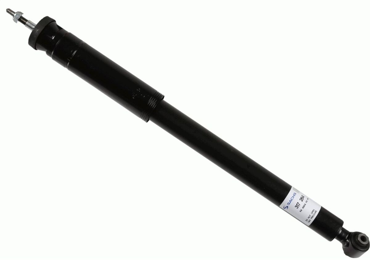 Stoßdämpfer SACHS 317 264