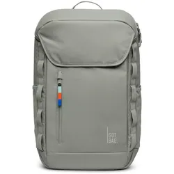 GOT BAG - PRO PACK - bass