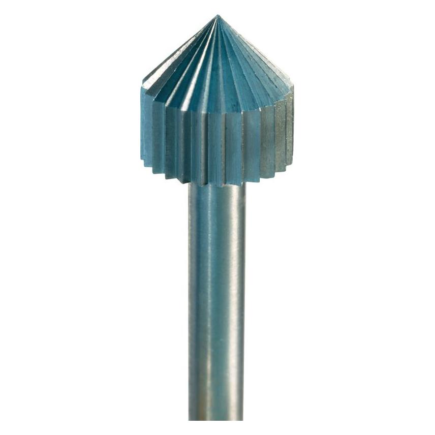 AF Switzerland Fräser für Schmuck 119.254.040 (72623022)