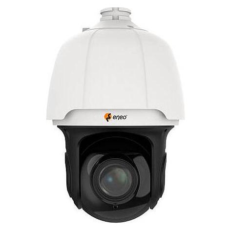 Eneo INP-75A0033MIB IP-Kamera 5MP T/N PTZ PoE IP66 (240083)