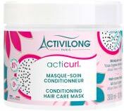 Activilong Masque-Soin Conditionneur Acticurl