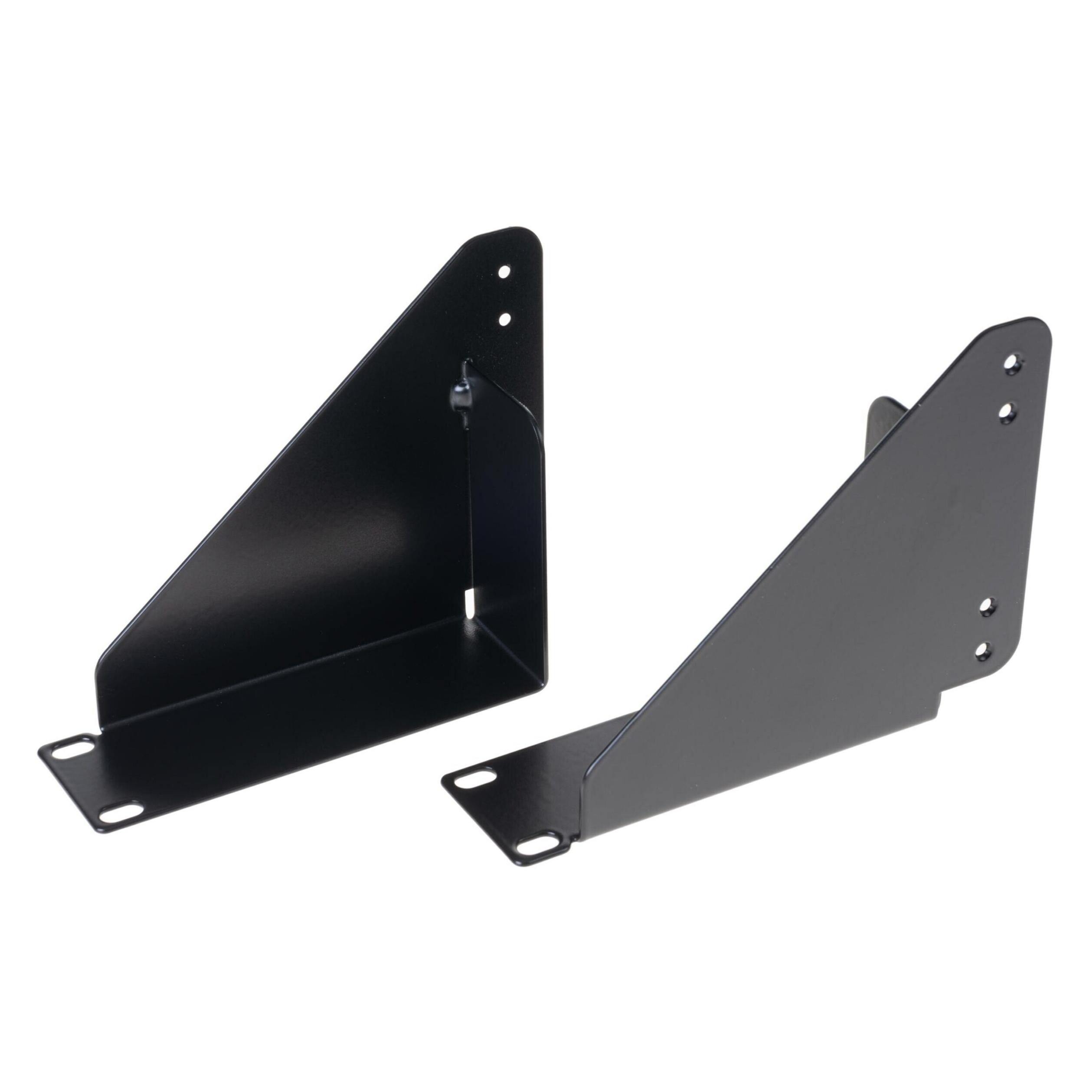Netio Rackmontagekit für ein NETIO-4C (NETIO RM1 4C)
