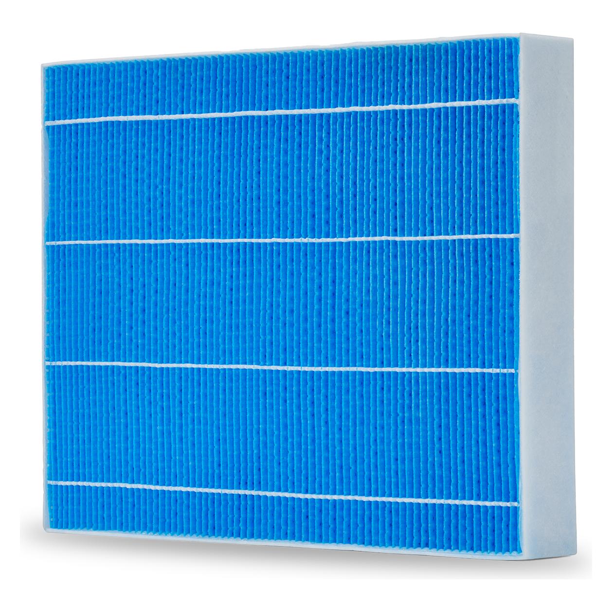 Meaco Armin 300 Verdunstungspads (2x) (ArminFilters300 ArminFilters300EU)