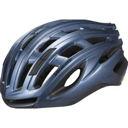 Specialized Fahrradhelm PROPERO 3 blue - S - S