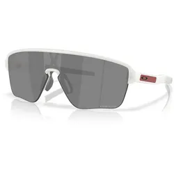 OAKLEY Sonnenbrille Corridor SQ Matte Vapor | Prizm Black OO9415-1142