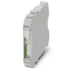 Phoenix Contact I/O-Erweiterungsmodul RAD-PT100-4-IFS