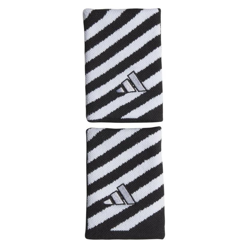 Adidas Handgelenkstütze (II0893)