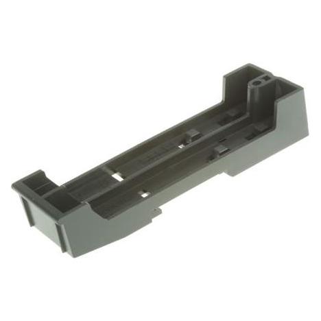 Siemens INSTALLATION ADAPTER,SIMATIC S7-300,SNAP (6EP1971-1BA00)