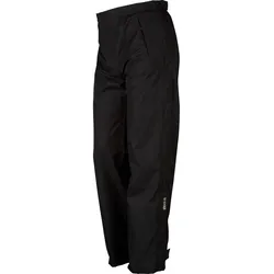 PRO-X elements Hose mit durchg.RV LOGON UG SCHWARZ - 28