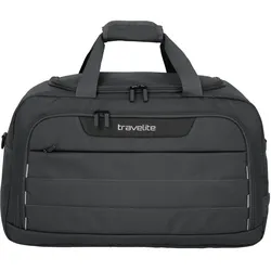 Travelite SKAII Reiserucksack - Anthracite Koffer24