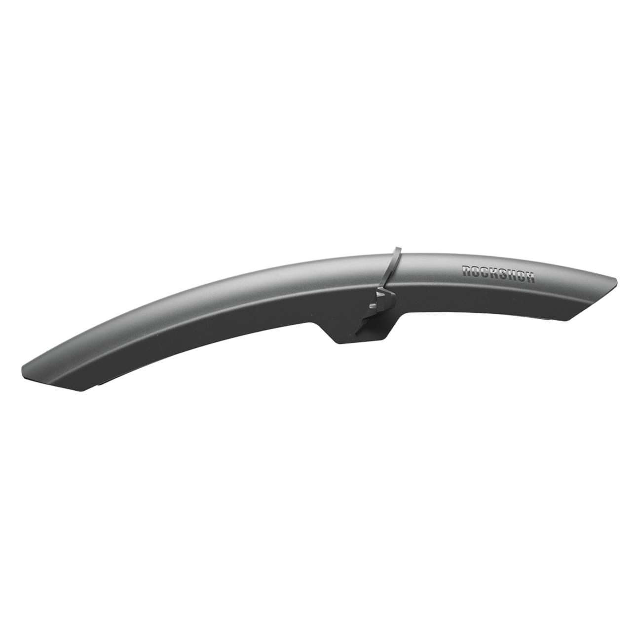 RockShox Fender Gravel 28mm 2 Bolt Rudy XL A1+/2026+ (Schutzblech vorne) (00.4318.102.000)