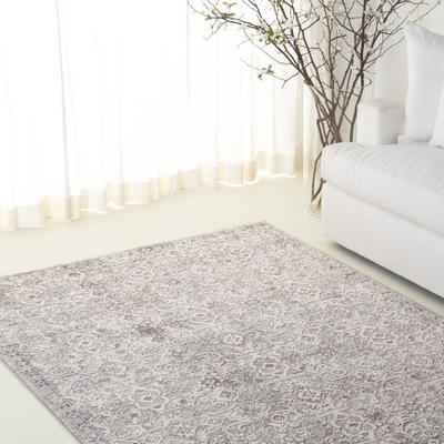 Lauren Ralph Lauren Ninaz Transitional Rug