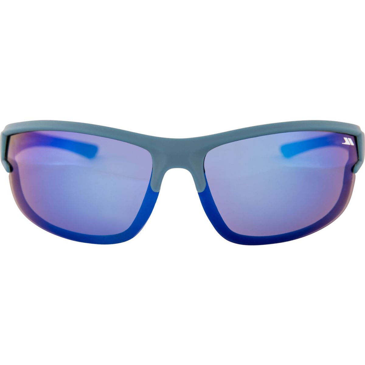 Trespass Arni - Sunglasses blue (BLU) EACH UAACEYTR0006_BLU_EACH