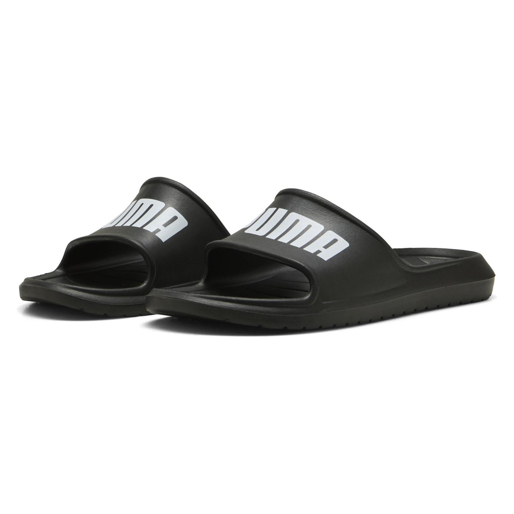 Puma Divecat v2 Lite (47) (374823_01)