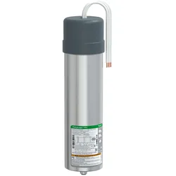 Schneider Electric BLRCS027A033B24 VarplusCan SDuty-Kondensator, 2,7/3,3 kvar, 240V, 50/60Hz