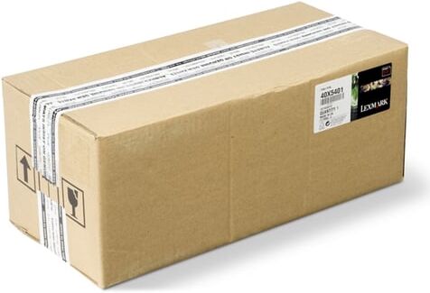 Lexmark 40X5401 kit de manutenção