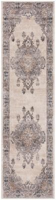 Martha Stewart by SAFAVIEH Hikariko Vintage Rug