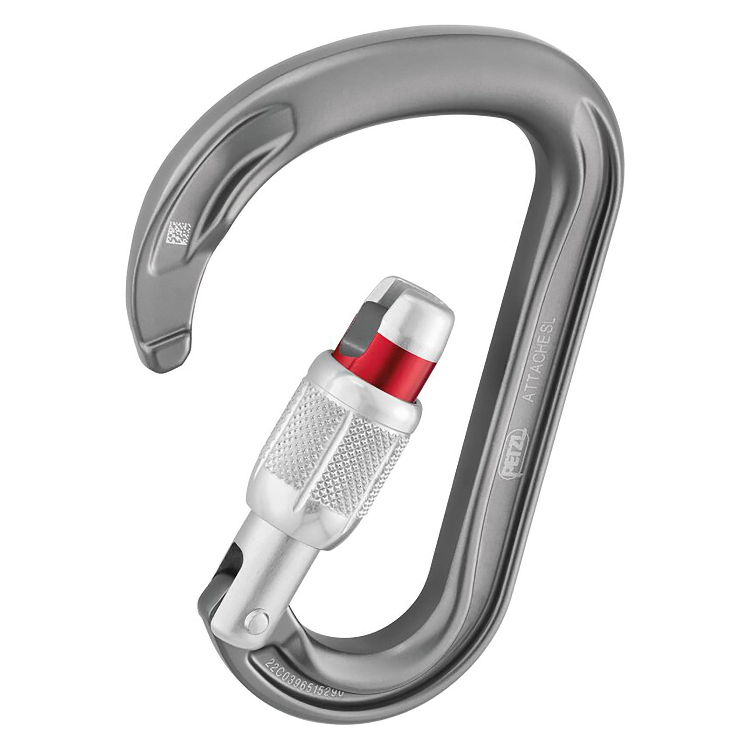 Petzl Attache (M038AA01)
