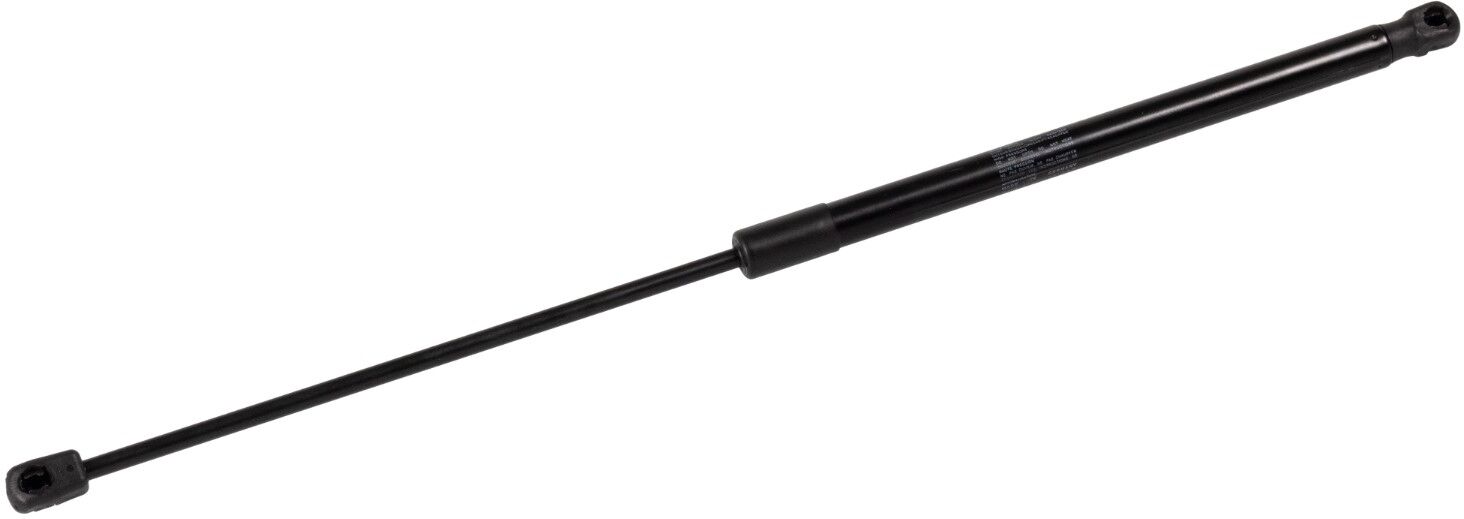 FEBI BILSTEIN 175322 Tailgate strut