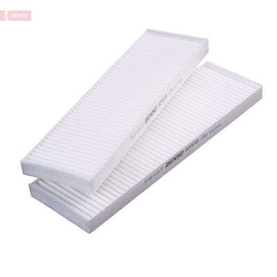 DENSO Filter, Innenraumluft DCF570P für HYUNDAI