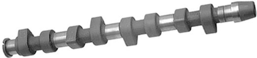 FEBI BILSTEIN 10011 Camshaft