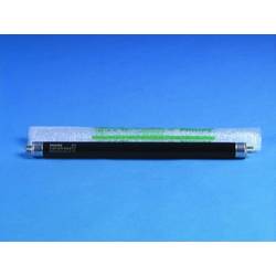 Philips BLB 6 UV-Röhre G5 6 W 89501015