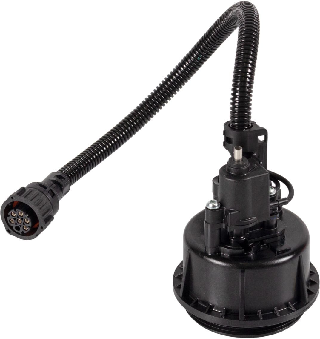 Wasserabschneider, Kraftstoffanlage FEBI BILSTEIN 171239