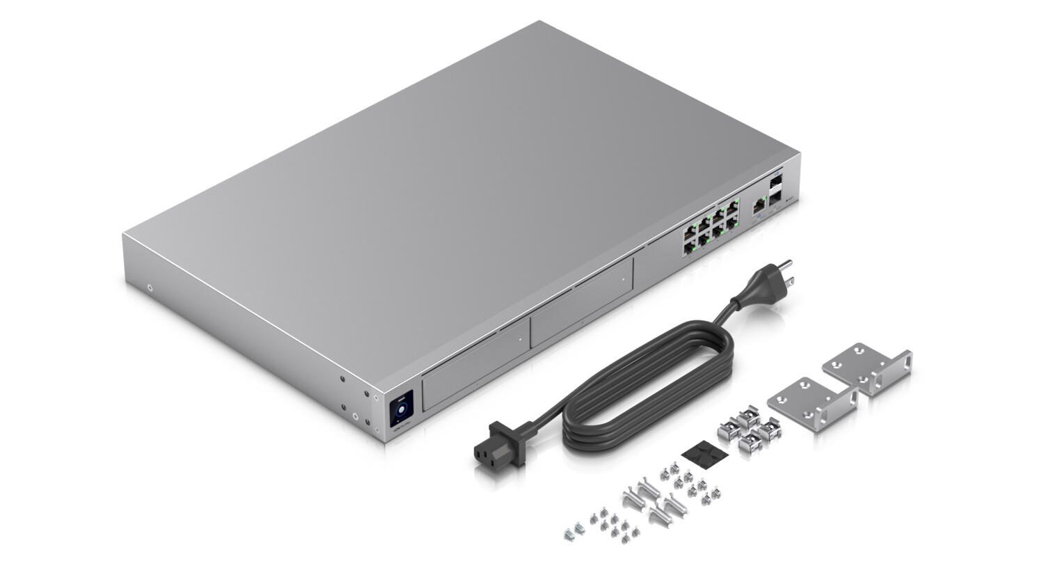Ubiquiti Dream Machine Pro Max Cloud Gateway UDM-PRO-MAX