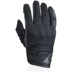 Chaft, Motorradhandschuhe, Rock WP (Herren, XXL)