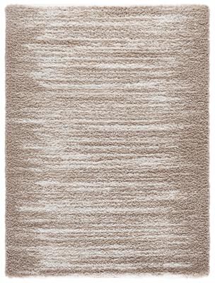 SAFAVIEH Atlantis Shag Annerose Ultra Thick Plush Rug