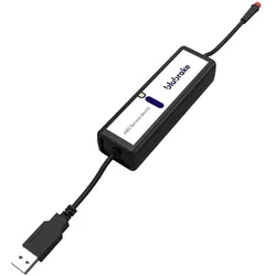 Shimano, On-Board-Diagnose, E-Tube Diagnostik-Werkzeug