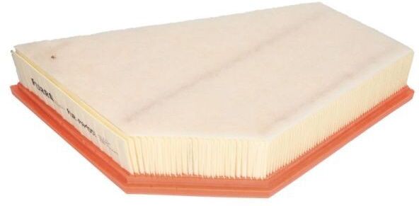PURRO PUR-PA4051 Air filter
