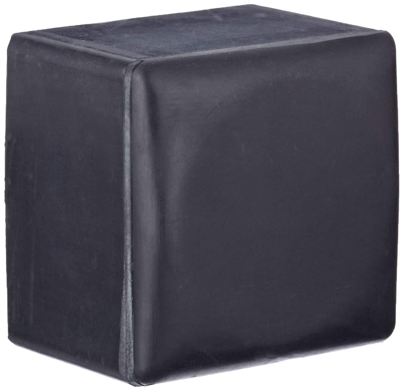 Connex handslinger met opzetstuk model COX622151 geschikt voor 1500 gram