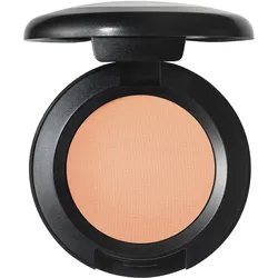 MAC Small Eye Shadow - orange