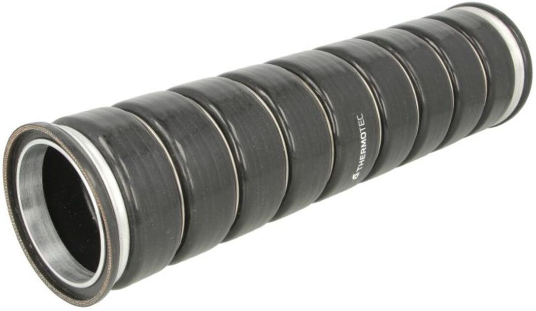 Kühlmittelrohrleitung THERMOTEC SI-VO25