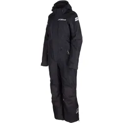 Klim Vailside Damen 1-Teiler Snowmobil Kombi M