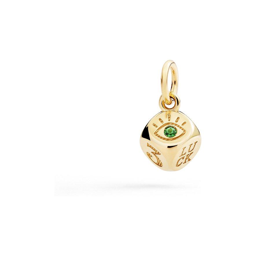 DoDo Charm Luck