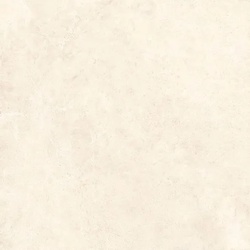 Multi Stella Bodenfliese beige 34x34 cm matt PROV34BE