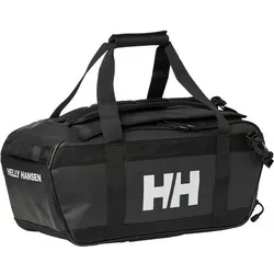 HELLY HANSEN Tasche H/H SCOUT DUFFEL M, Größe ONE SIZE in Schwarz Schwarz