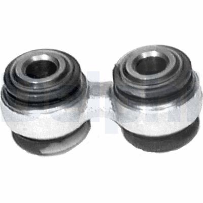 Delphi Stabilisator, Fahrwerk [Hersteller-Nr. TC446] für BMW