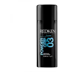 Redken Powder Grip 03 7g