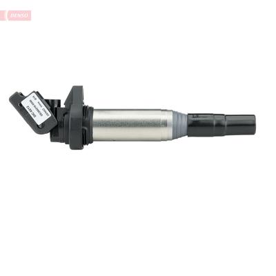 DENSO Zündspule dic0212 für MINI