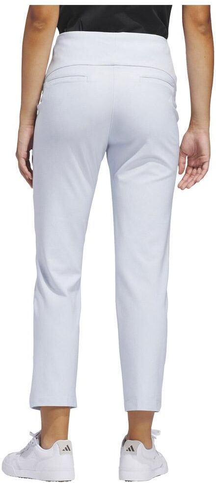 adidas  - Ultimate365+ Ankle Crystal Sky - XS - Pantalon