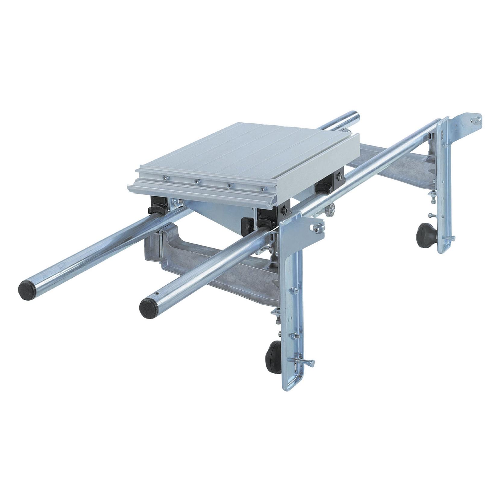 Festool Schiebetisch CS 70 ST 650 (490312)