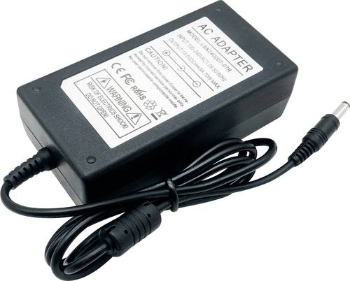 Trend Networks R301-PSU FiberMASTER SF S60 Netz-/Ladegerät Ladegerät 1St.