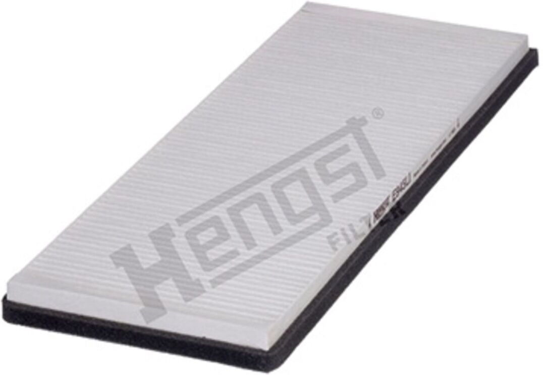 Hengst Filtration Filtro cabina E945LI