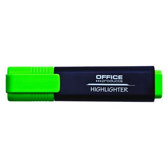 Office Products Druckkugelschreiber, 0, 7mm, anhänger, schwarz (1x) (47273893)