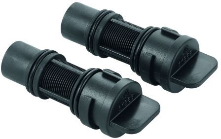 Grohe Rückflussverhinderer 49010 für 4901000M Rainshower SmartControl Duschsyst. 2 Stk