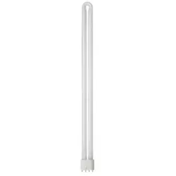 Biax-L 55W 835 2G11 Kompaktleuchtstofflampe GE